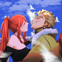 ૮₍ ˃ ⤙ ˂ ₎ა